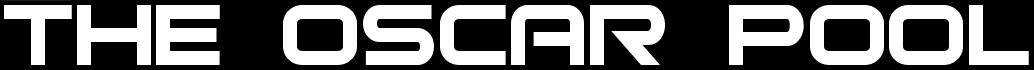 theOscarpool.com
