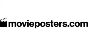 movieposters.com logo